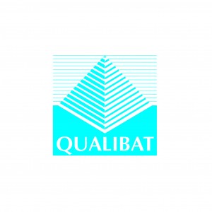 QUALIBAT_logo_JPEG
