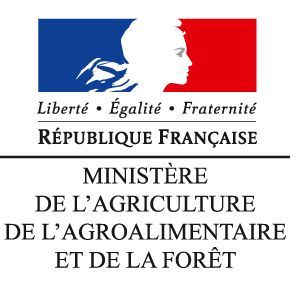 logo-ministère-agriculture-agroalimentaire-forêt1