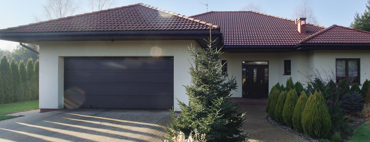 Travaux de toiture avec Diamantis : qualité, expertise et durabilité pour votre habitat