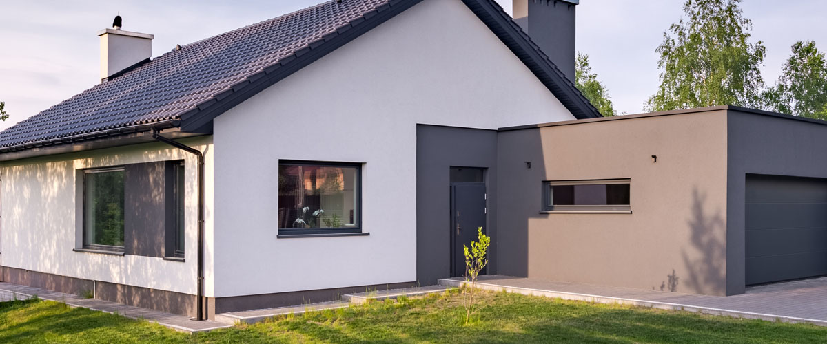Entretien de Toiture chez Diamantis : Protégez votre Habitat avec un Service de Qualité