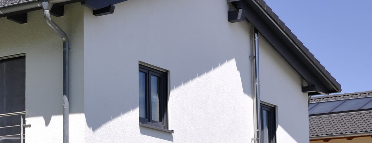 Les Avantages de l'Isolation Thermique des Murs par l'Intérieur par Diamantis