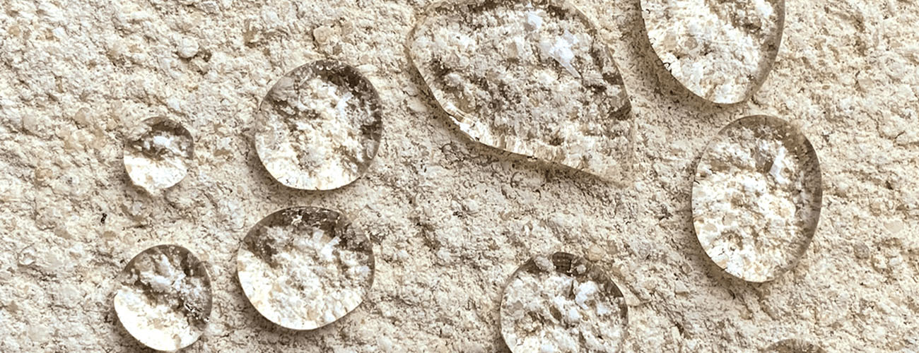Les Avantages de l'Hydrofuge Incolore pour Façade par Diamantis