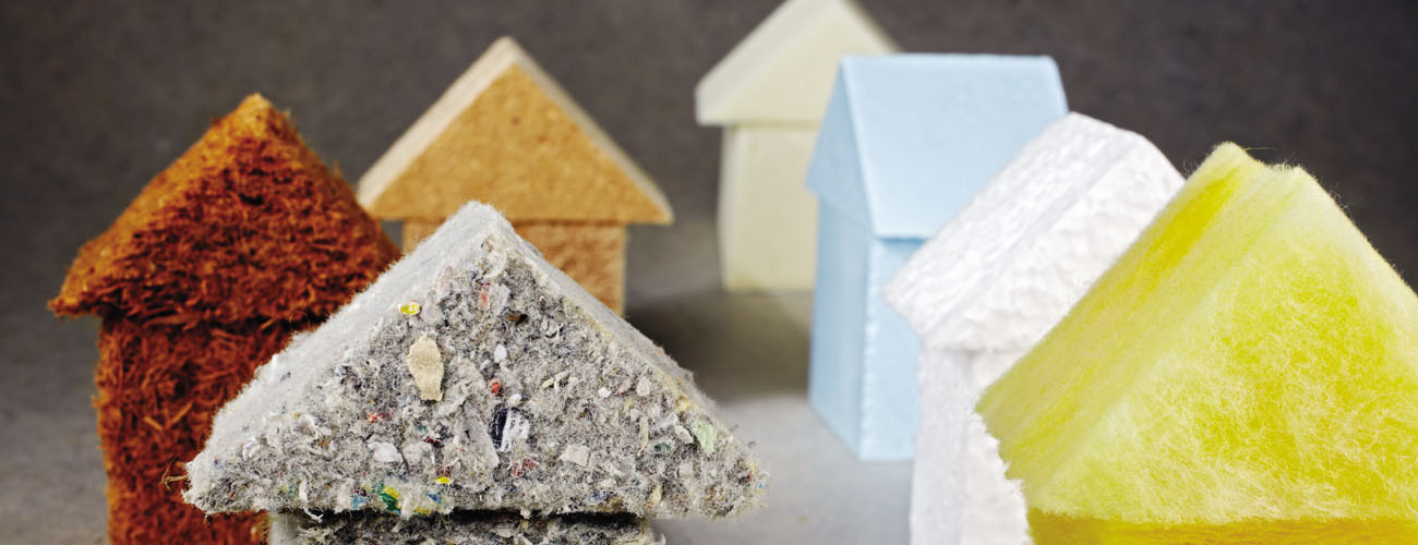 Entretien de Toiture chez Diamantis : Protégez votre Habitat avec un Service de Qualité
