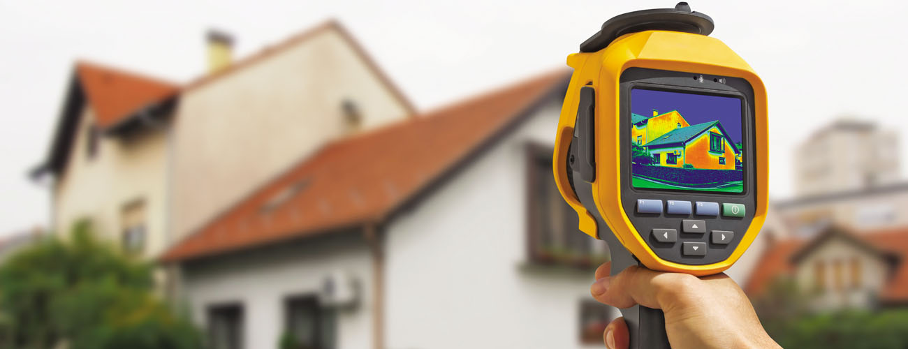 Entretien de Toiture chez Diamantis : Protégez votre Habitat avec un Service de Qualité