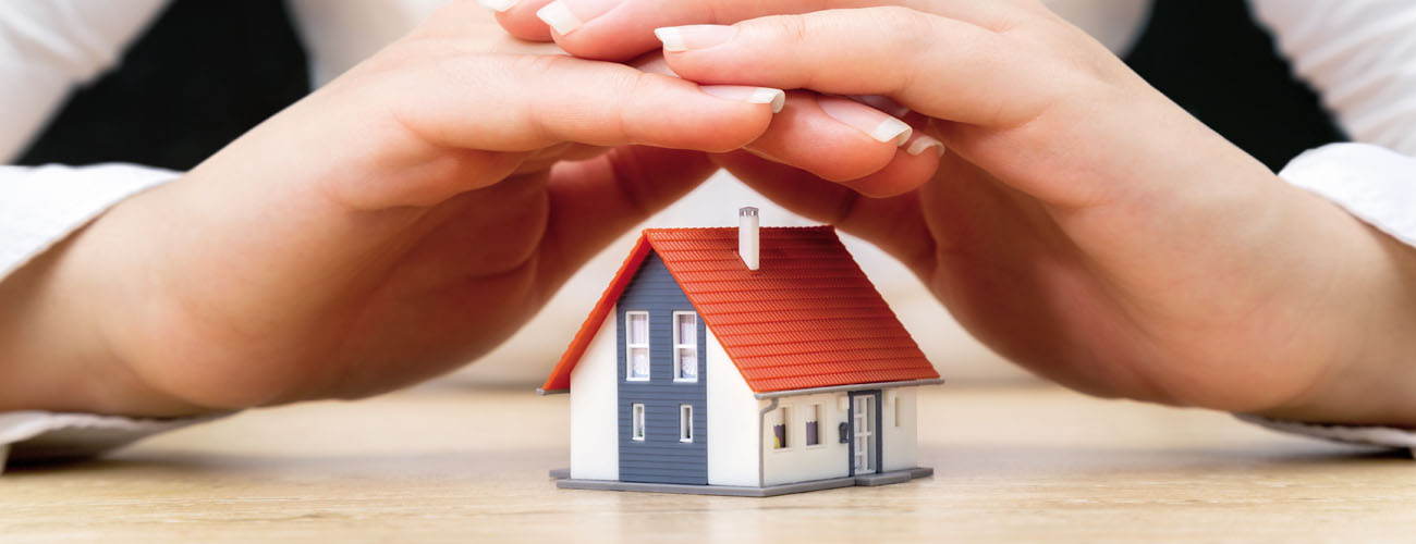 Entretien de Toiture chez Diamantis : Protégez votre Habitat avec un Service de Qualité