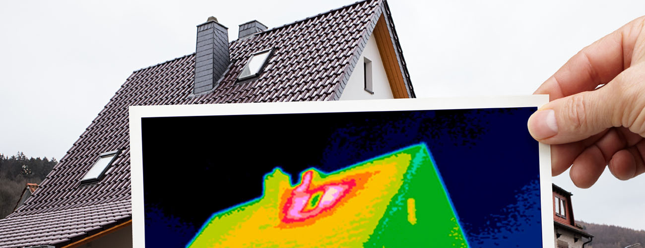 Les Avantages de l'Isolation Thermique des Murs par l'Intérieur par Diamantis
