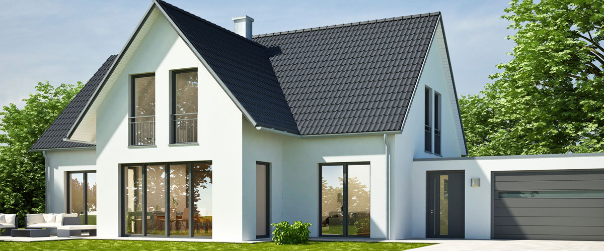 Entretien de Toiture chez Diamantis : Protégez votre Habitat avec un Service de Qualité