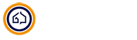 Logo Diamantis
